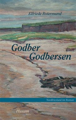 Godber Godbersen - Rotermund, Elfriede