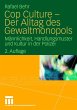 Cop Culture - Der Alltag des... - Bild 1
