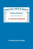 Social Security