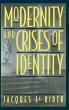 Modernity and Crises of Identity - Bild 1