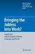 Bringing the Jobless Into Work? - Bild 1