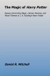 The Magic of Harry Potter - Bild 1