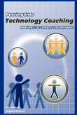 Peering Into Technology Coaching