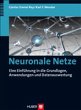Neuronale Netze - Bild 1