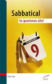 Sabbatical