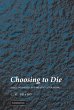 Choosing to Die - Bild 1