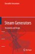 Steam Generators - Bild 1