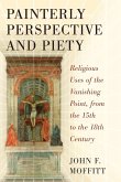 Painterly Perspective and Piety