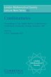 Combinatorics - Bild 1