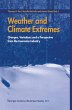 Weather and Climate Extremes - Bild 1