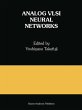 Analog VLSI Neural Networks - Bild 1