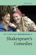 The Cambridge Introduction to... - Bild 1