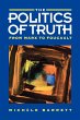 The Politics of Truth: From Marx to... - Bild 1