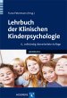 Lehrbuch der Klinischen... - Bild 1