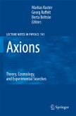 Axions