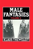 Male Fantasies, Volume 2