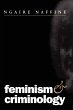 Feminism and Criminology - Bild 1
