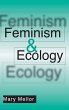 Feminism and Ecology - Bild 1