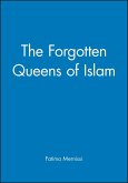 The Forgotten Queens of Islam