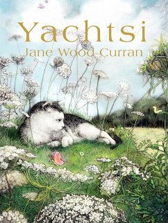 Yachtsi - Curran, Jane Wood