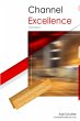Channel Excellence - Bild 1