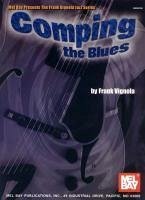 Comping the Blues - Vignola, Frank