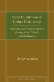 Social Foundations of Limited Dictatorship