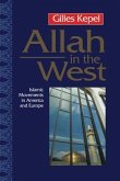 Allah in the West