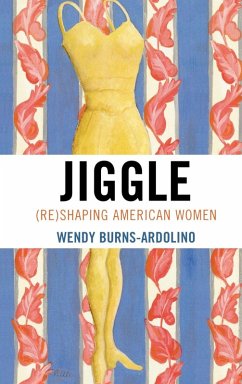 Cover Jiggle