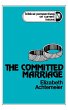 The Committed Marriage - Bild 1