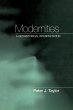Modernities - Bild 1