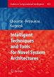 Intelligent Techniques and Tools for... - Bild 1