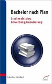 Bachelor nach Plan Bachelor nach Plan