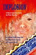Implosion - Bild 1