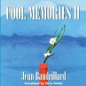 Cool Memories II - Bild 1