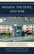 Women, the State, and War - Bild 1