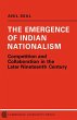 The Emergence of Indian Nationalism - Bild 1
