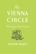 The Vienna Circle - Bild 1