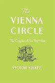 The Vienna Circle