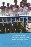 Global Development 2.0