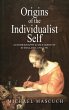 The Origins of the Individualist Self - Bild 1