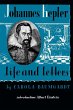 Johannes Kepler Life and Letters - Bild 1