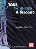 Tone, Technique & Staccato