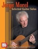 Selected Guitar Solos