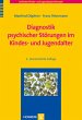 Diagnostik psychischer Störungen im... - Bild 1
