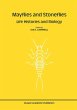 Mayflies and Stoneflies: Life Histories... - Bild 1