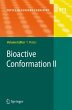 Bioactive Conformation II - Bild 1