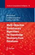 Multi-Objective Evolutionary Algorithms... - Bild 1