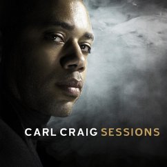 Sessions - Craig,Carl