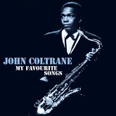 My Favourite Songs My Favourite Songs